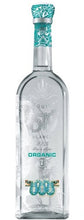 Cargar imagen en el visor de la galería, Tequila 1519 Blanco ORGÁNICO 100% Agave - 750ml KOSHER