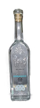 Cargar imagen en el visor de la galería, Tequila 1519 Blanco ORGÁNICO 100% Agave - 750ml KOSHER