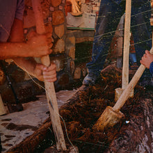 Cargar imagen en el visor de la galería, Tequila ARRIESGADO ANCESTRAL Añejo 100% Agave - 750ml Barrica Francesa 49% alc.