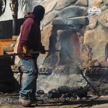 Cargar imagen en el visor de la galería, Tequila Los Tres Toños PLATA ANCESTRAL 100% Agave - 750ml 42% alc. vol.
