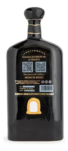 新品★Tequila 99,000 Horas Añejo 750ml テキーラ Tequila CORRALEJO 99000 Horas Añejo Reserva Palacio Del Tiempo