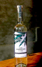 Cargar imagen en el visor de la galería, MEZCAL LOS OCOTALES JOVEN 100% MAGUEY ENSAMBLE (ESPADIN - CIRIAL) 750ml