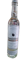 Cargar imagen en el visor de la galería, Raicilla casa pregonero Artesanal 100% Agave Maximiliana - 500ml