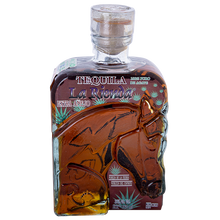 Cargar imagen en el visor de la galería, Tequila LA RIENDA  extra añejo 100% Agave - 750ml