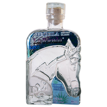 Cargar imagen en el visor de la galería, Tequila LA RIENDA blanco 100% Agave - 750ml