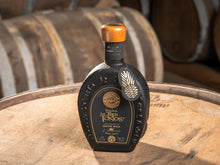Cargar imagen en el visor de la galería, Tequila Los Tres Toños BLACK EDITION Extra añejo 100% Agave - 750ml