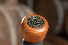 Cargar imagen en el visor de la galería, Tequila Los Tres Toños BLACK EDITION Extra añejo 100% Agave - 750ml