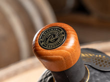 Cargar imagen en el visor de la galería, Tequila Los Tres Toños BLACK EDITION Extra añejo 100% Agave - 750ml