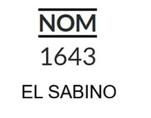 Cargar imagen en el visor de la galería, Tequila MAPELO Blanco 100% Agave - 750ml