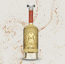 Cargar imagen en el visor de la galería, Tequila Tlahualil Reposado Edición Premium 100% Agave - 750ml