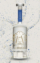 Cargar imagen en el visor de la galería, Tequila Tlahualil Blanco Edición Premium 100% Agave - 750ml