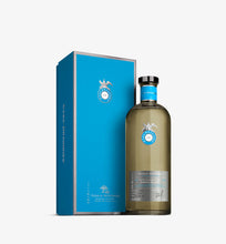 Cargar imagen en el visor de la galería, Tequila CASA DRAGONES reposado MIZUNARA 100% Agave - 750ml