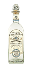 Cargar imagen en el visor de la galería, Tequila Fortaleza Blanco 100% Agave - 750ml