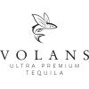Tequila VOLANS Blanco 100% Agave - 750ml