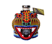 Cargar imagen en el visor de la galería, Tequila Chaquira Reserva del Jaguar Extra Añejo 100% Agave - 750ml