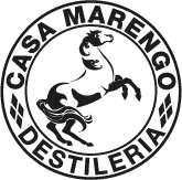 Cargar imagen en el visor de la galería, Tequila Amor Indio Añejo 100% Agave - 750ml