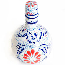 Cargar imagen en el visor de la galería, Tequila Grand Mayan Extra Añejo 100% Agave - 750ml