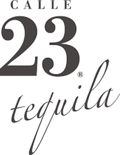 Cargar imagen en el visor de la galería, Tequila Calle 23 Blanco Criollo 100% Agave - 750ml
