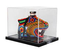 Cargar imagen en el visor de la galería, Tequila Chaquira Reserva del Jaguar Extra Añejo 100% Agave - 750ml