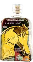 Cargar imagen en el visor de la galería, Tequila LA RIENDA añejo 100% Agave - 750ml