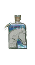 Cargar imagen en el visor de la galería, Tequila LA RIENDA blanco 100% Agave - 750ml