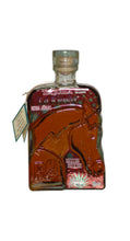 Cargar imagen en el visor de la galería, Tequila LA RIENDA  extra añejo 100% Agave - 750ml