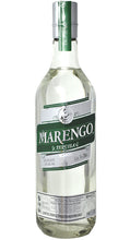 Cargar imagen en el visor de la galería, Tequila Marengo Blanco 100% Agave - 750ml