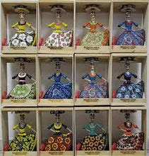 Cargar imagen en el visor de la galería, Tequila Riqueza Azul Añejo 100% Agave - 750ml