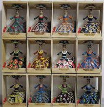 Cargar imagen en el visor de la galería, Tequila Riqueza Azul Añejo 100% Agave - 750ml