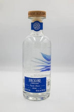 Cargar imagen en el visor de la galería, Tequila FLOCKLORE JALISCIENSE Blanco 100% Agave - 750ml
