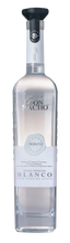 Cargar imagen en el visor de la galería, Tequila Don Nacho Extra Premium Blanco 100% Agave- 750ml
