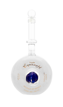 Cargar imagen en el visor de la galería, Tequila ESPERANTO Blanco 100% Agave - 750ml
