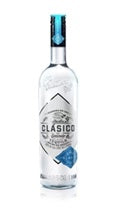 Tequila CENTINELA Clásico Blanco 100% Agave - 750ml