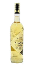 Cargar imagen en el visor de la galería, Tequila CENTINELA Clásico Reposado 100% Agave - 750ml
