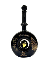 Cargar imagen en el visor de la galería, Tequila ESPERANTO Añejo Artistic 100% Agave - 750ml
