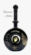 Cargar imagen en el visor de la galería, Tequila ESPERANTO Añejo Artistic 100% Agave - 750ml
