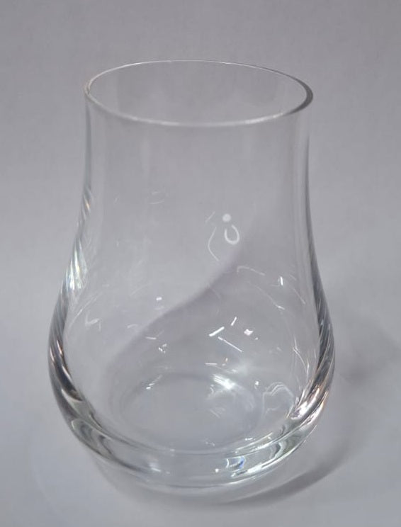 COPA Snifter SAVOR TASTER 4 OZ – El Búho Tequilas