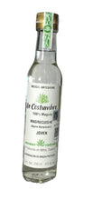 Cargar imagen en el visor de la galería, Mezcal La Costumbre Agave MadreCuishe  - 250ml
