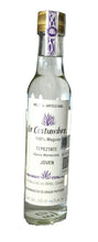 Cargar imagen en el visor de la galería, Mezcal La Costumbre Agave Tepeztate  - 250ml
