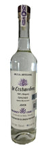 Cargar imagen en el visor de la galería, Mezcal La Costumbre Agave Tepeztate  - 750ml
