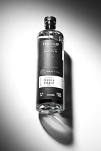 Cargar imagen en el visor de la galería, Tequila TRUJILLO BLANCO MANIFIESTO 56 100% Agave - 750ml

