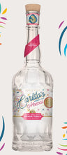 Cargar imagen en el visor de la galería, MEZCAL CARLITOS JOVEN 100% Agave Ensamble Espadín- Tobala - 750ml
