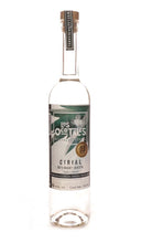 Cargar imagen en el visor de la galería, MEZCAL LOS OCOTALES JOVEN 100% MAGUEY CIRIAL - 750ml
