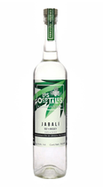 Cargar imagen en el visor de la galería, MEZCAL LOS OCOTALES JOVEN 100% MAGUEY JABALI - 750ml
