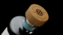 Cargar imagen en el visor de la galería, Tequila MAPELO Reposado 100% Agave - 750ml
