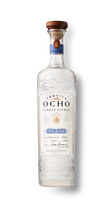 Cargar imagen en el visor de la galería, Tequila Ocho Blanco 100% Agave - 750ml
