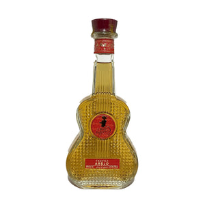 Tequila Y LLEGÓ JALISCO añejo 100% Agave - 750ml