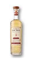 Cargar imagen en el visor de la galería, Tequila Ocho Single Barrel Añejo 100% Agave - 750ml
