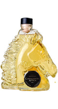 Cargar imagen en el visor de la galería, Tequila CABALGADURA AZTECA Reposado 100% Agave - 750ml
