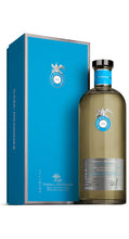 Cargar imagen en el visor de la galería, Tequila CASA DRAGONES reposado MIZUNARA 100% Agave - 750ml
